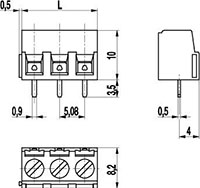 141-A-111 Drawing.jpg